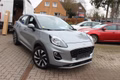 Daumennagel 29 - Ford Puma Titanium 1.Hand=NAVIGATION=LED-Leuchte=KAMERA