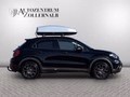 Daumennagel 7 - Fiat 500X 1.3 Turbo DCT City Cross *1.HAND*AHK*NAVI*