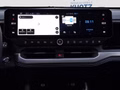 Daumennagel 15 - Jeep Compass E-Hybrid 1.2 eDCT FE Summit