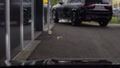 Thumbnail 35 - BMW 218 i M SPORT HEADUP VIRTUAL SPUR SHADOWLINE