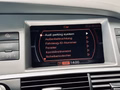 Daumennagel 26 - Audi A6 2.8 FSI multitronic sport AHK|NAVI|XENON|SHZ|TEMP.|