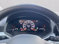 Daumennagel 20 - SEAT Arona STYLE 1.0 TSI DSG ALU+LED+PDC