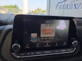 Daumennagel 24 - Nissan X-Trail 1,5 VC-T 163PS Winterp/LED/Keyless/ACC **