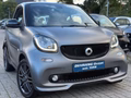 Daumennagel 5 - Smart ForTwo BRABUS-STYLE*PANO*NAVI*90PS*2.HAND*