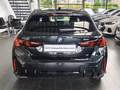 BMW 120i M Sport PANO/Dr.As+/19"/ACC - foto 6