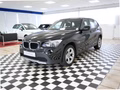 Thumbnail 5 - BMW X1 20d xDrive*1Vorb.Rentner*Teil.Serviceg*Bixeno*Leder*Sportsitze
