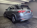 Daumennagel 4 - Mercedes-Benz GLE 350 d 4M, AMG LINE, HEAD UP, PANO, DISTRONIC