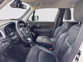 Daumennagel 9 - Jeep Renegade S-Edition MHEV LED-Paket+Komfort-Paket