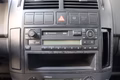 Thumbnail 15 - Volkswagen Polo IV Highline 1.4 Automatik KLIMAUT ZV ALU