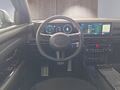 Daumennagel 13 - Hyundai TUCSON 1,6T HEV 4WD N Line UPE=52500 Euro!