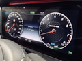 Daumennagel 29 - Mercedes-Benz E 53 AMG 4Matic+ 1-HAND|360°|LED|AHK|ACC|PANO|