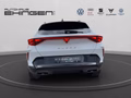 Daumennagel 8 - CUPRA Formentor 1.5 eTSI DSG LED+ACC+Kamera