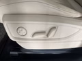 Daumennagel 12 - Audi Q5 55 TFSI e quattro S line*Panorama*AHK*Matrix-LED