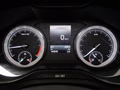 Daumennagel 14 - Skoda Karoq Style 4x4*2Vorb*Skod.Service*Mecha.&DSG Neu*LED*Leder*
