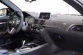 Daumennagel 21 - BMW M2 Competition