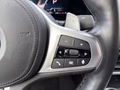 Daumennagel 24 - BMW 320 d xDrive M Sport LED/LEDER/STHZ/ACC/LANE/WIDESCREEN