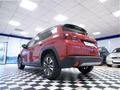 Daumennagel 8 - Peugeot 2008 Allure*1Vorb.Rentner*Pe.Servicege.*Navi*Panorama*PDC H