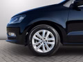 Daumennagel 19 - Volkswagen Polo 1.2 TSI Comfortline *1.HAND*TOP ZUSTAND*