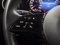 Daumennagel 20 - Mercedes-Benz C 300 d T 5 JAHRE GARANTIE|AVANTGARDE|STANDHEIZUNG|LED