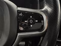 Daumennagel 26 - Volvo V90 Kombi R- Design 5 JAHRE GARANTIE|LEDER|NAVI