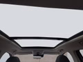 Daumennagel 34 - BAIC Baic Beijing X55 Luxury 19*Alu/Pano/Leder/el.Klappe   **