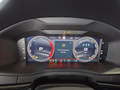Daumennagel 20 - Skoda Karoq Sportline 2,0TDI DSG 4x4 aAHK/4*J.Gar/ACC/Matrix/Navi    **