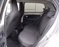 Daumennagel 28 - Volkswagen e-up! UNITED 36,8kWh/ CCS/KAMERA/SITZ.H/TEMPOMAT/BT