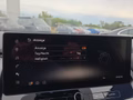 Daumennagel 38 - Nissan Qashqai Tekna+ 1,3 DIG-T Xtronic UPE=48500 Euro **