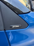 Daumennagel 12 - Smart ForTwo*PRIME*LEDER*NAVI*TURBO*AUTOMATIK*90PS*