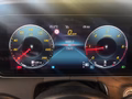 Daumennagel 23 - Mercedes-Benz E 220 d CABRIO BURMESTER/AHK