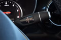Daumennagel 35 - Mercedes-Benz V 250d EDITION 4MATIC lang  AUT NAV LED AHK STHZ