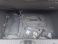 Daumennagel 17 - Mitsubishi Colt 1.6 Hybrid Navi/Voll-LED/ACC/Winterp.