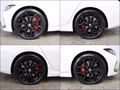 Daumennagel 13 - BMW 340 M340 d xDrive Aktionspreis bis zum 24.09! SHADOWLINE PANO AHK H&K