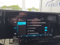 Daumennagel 37 - Volkswagen Caddy Maxi Style 1,5TSI DSG aAHK/LED/Navi/Kamera/Winterp.