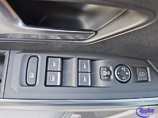Peugeot 5008 Hybrid 136 GT   Kamera Alcantara ACC - foto 2