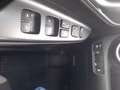 Daumennagel 25 - Hyundai KONA 1.6 T-GDI Navi/Sitzh./Tempomat/Allwetter