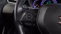 Daumennagel 22 - Suzuki Swace 1.8 Hybrid Comfort+ KAM ACC TOT HYBR 2.Hd
