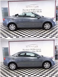 Daumennagel 4 - Volkswagen Eos 1.4 TSI*1Vorb*VW Serviceg.*Sportsitze*PDC H*Dichtungen Neu*