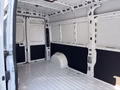 Daumennagel 14 - Fiat Ducato 140AT8 L3H2 35 Maxi Hochdach