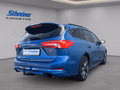 Daumennagel 4 - Ford Focus Turnier ST mit Pano / B&O / Navi