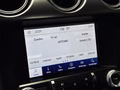 Daumennagel 29 - Ford Mustang GT Fastback MagneRide|1.HD|BANG&OLUFSEN