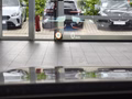 BMW 520i Tour.M Sport Pro ACC/HUD/Pano/360°/21"/B&W - foto 10