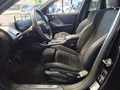BMW 120i M Sport Dr.As+/19"/ACC/PANO - photo 8