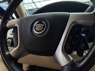 Cadillac Escalade ESV Elegance XL LANG - CAM / BOSE / AHK / SHZ / 2X - TV / 6X-SITZER - foto 22