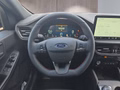 Daumennagel 13 - Ford Kuga ST-Line 1,5 186PS Aut.5*J.Gar/Navi/Kamera/Winterp.  **