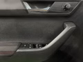 Daumennagel 16 - Skoda Fabia Monte Carlo|5 JAHRE GARANTIE|PANO|LED
