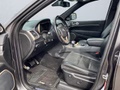 Daumennagel 13 - Jeep Grand Cherokee 3.0 Summit/AUTOMATIK/ACC/4X4/PANO/KAM/NAVI/