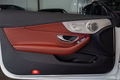 Thumbnail 41 - Mercedes-Benz C43 AMG Coupe 4Matic|AMG PERF. AGA|PANO|360°|LED