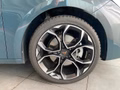 Daumennagel 7 - CUPRA Leon Sportstourer 2.0 TSI 4x4 PANO AHK DYN DESIG