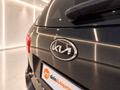 Daumennagel 11 - Kia Sorento GT-Line 4WD HUD/AHK/LEDER/NAVI/PANO/RFK